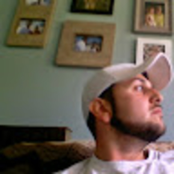 Meet your Posher, Joseph - Picture 1 of 1